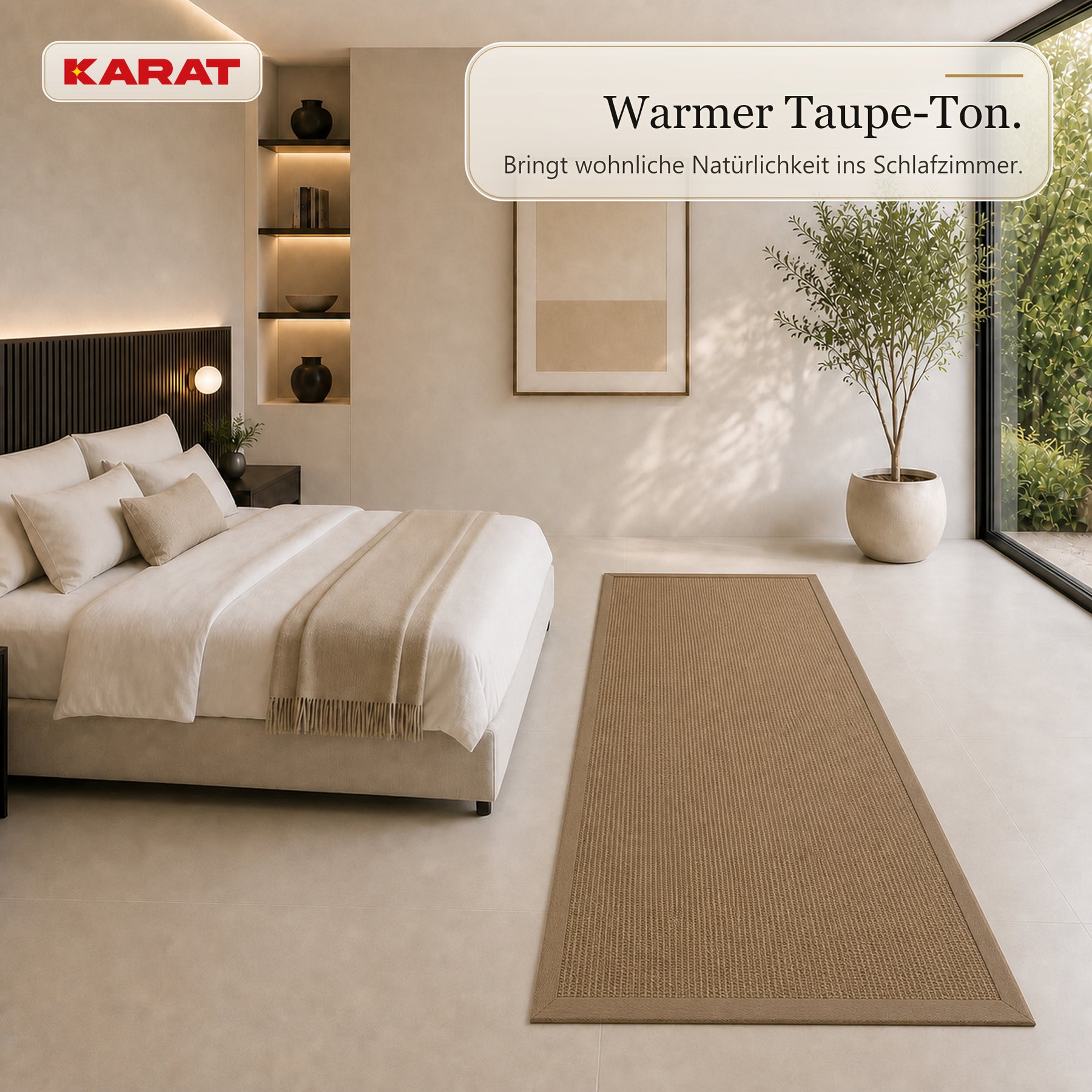 T3_Taupe