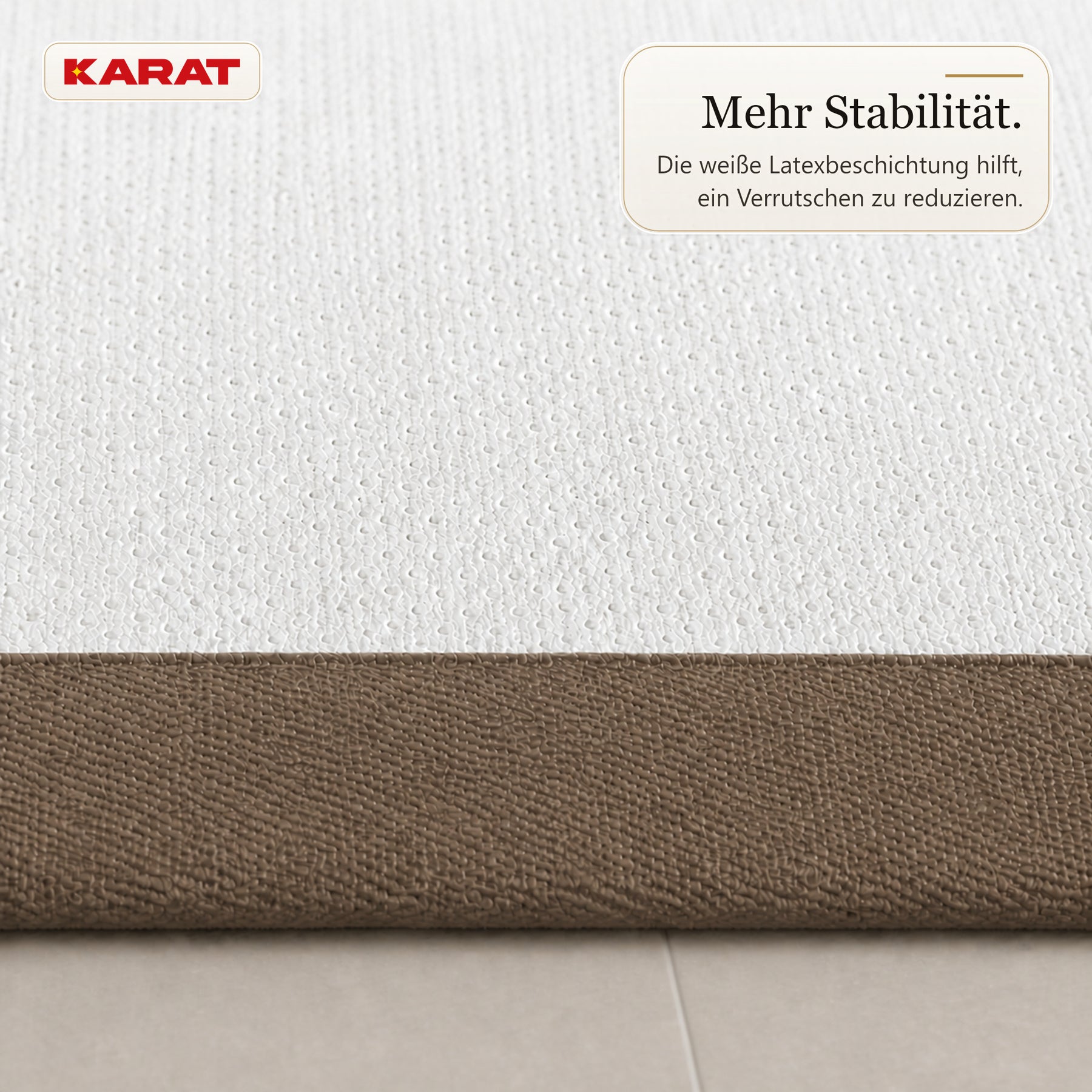 T6_Taupe