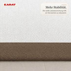 T6_Taupe