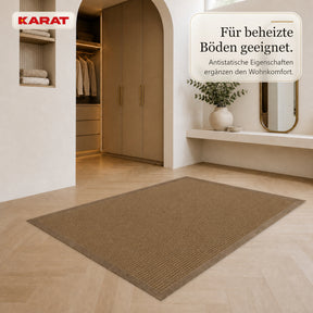 T7_Taupe