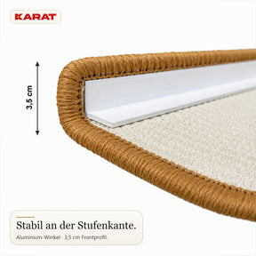 T2_Natur