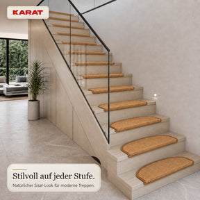 T3_Natur