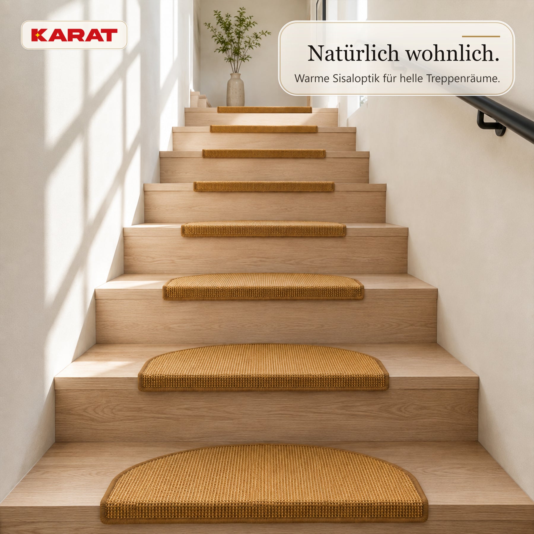 T6_Natur