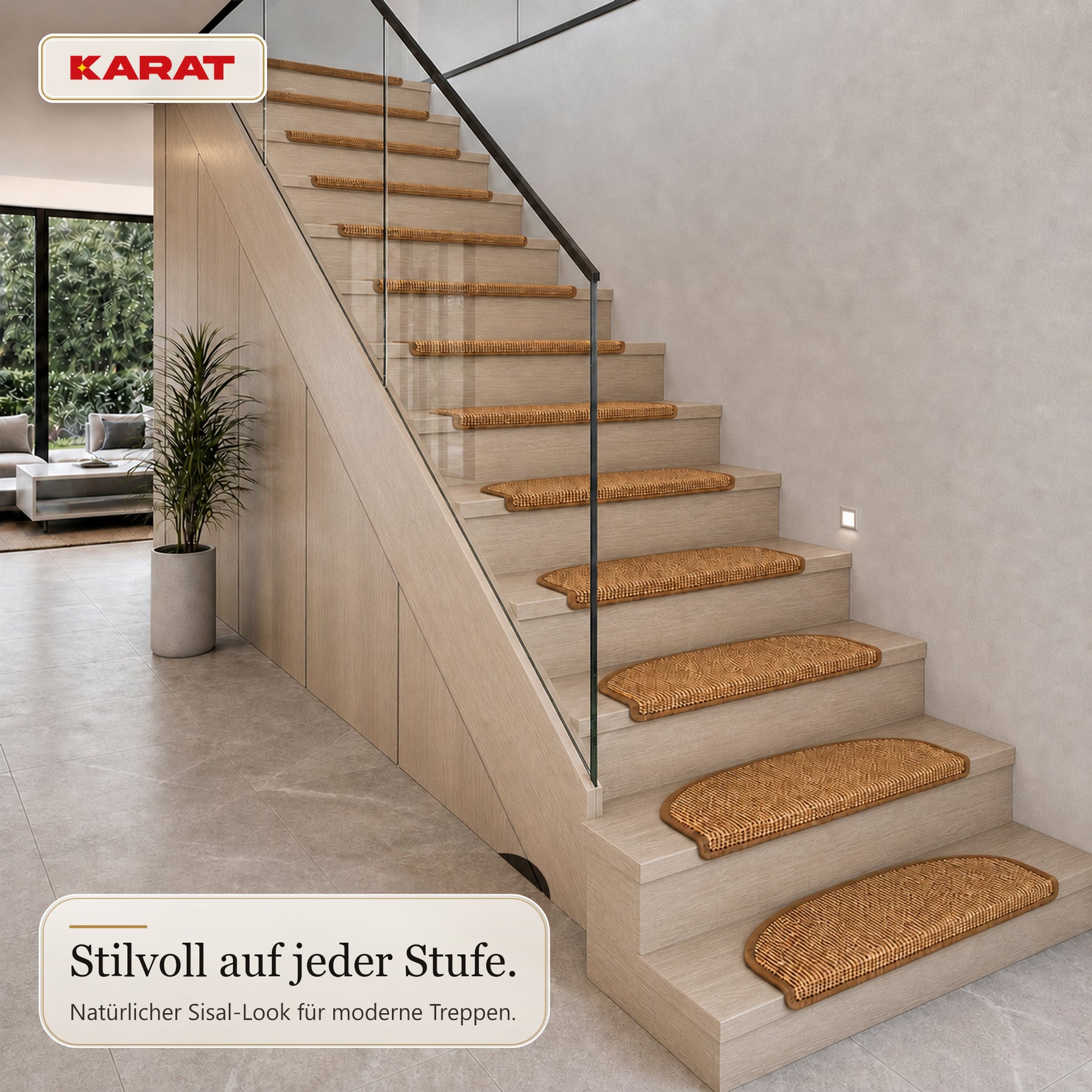 T3_Kork