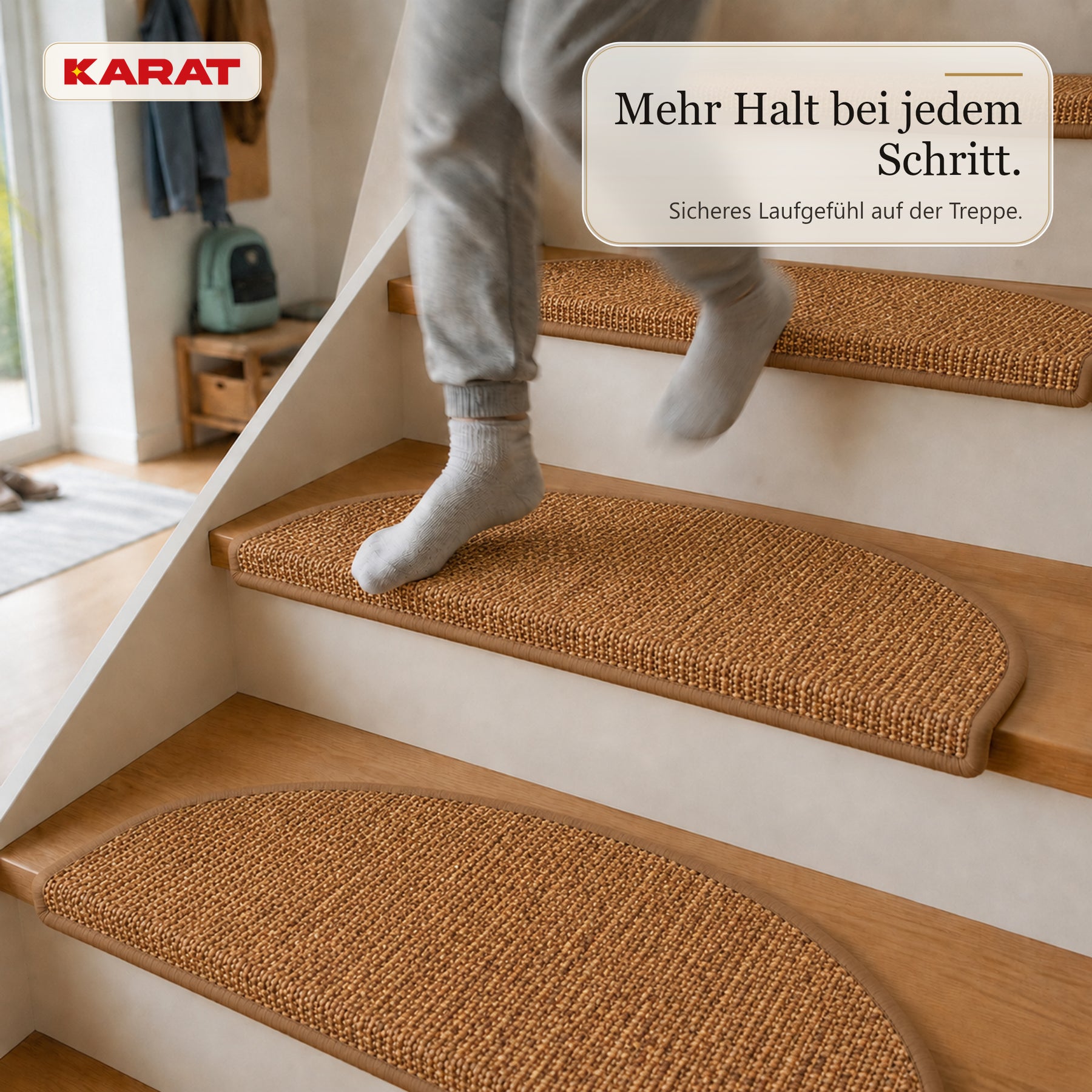 T5_Kork