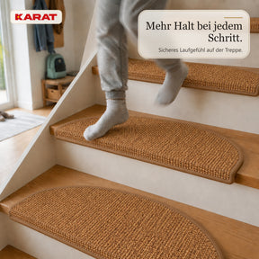 T5_Kork