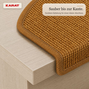 T11_Kork
