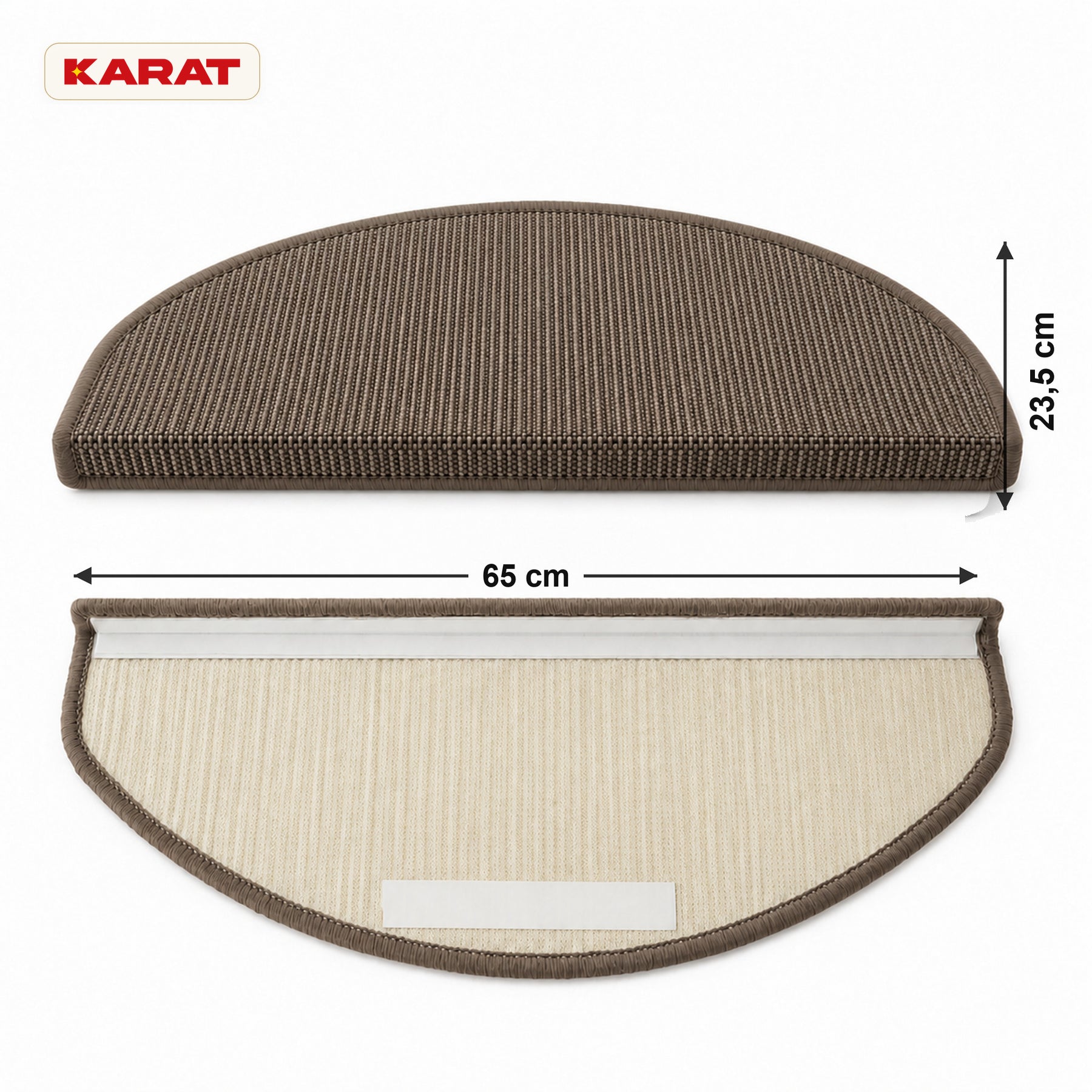 T1_Taupe