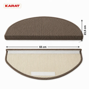 T1_Taupe