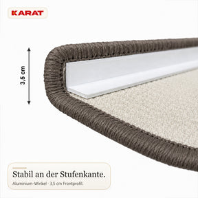 T2_Taupe