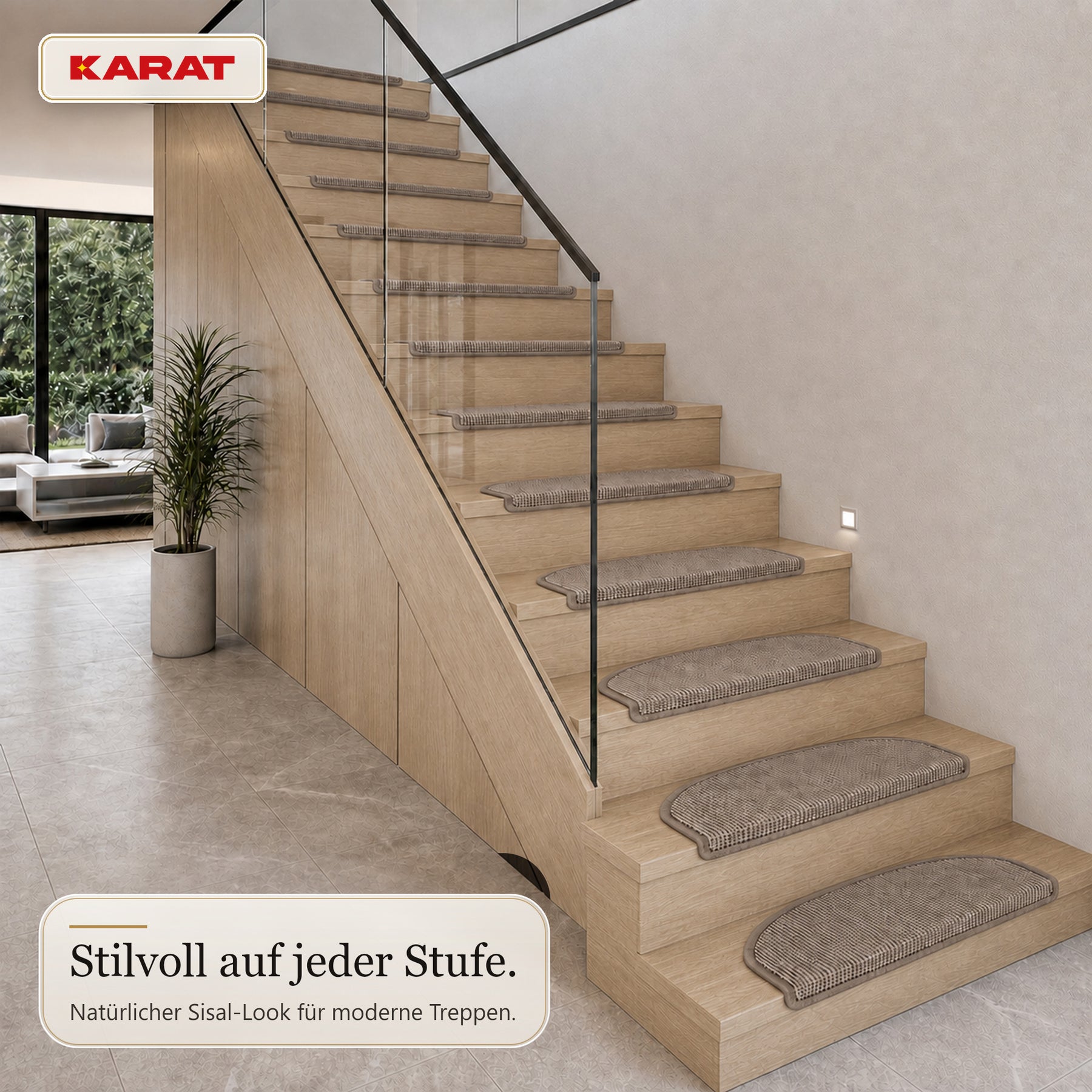 T3_Taupe