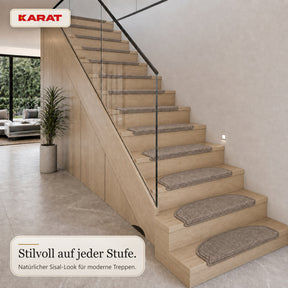 T3_Taupe