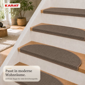 T8_Taupe