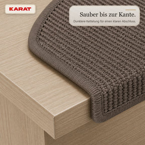 T11_Taupe