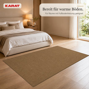T9_Taupe