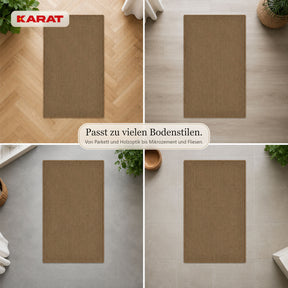 T10_Taupe
