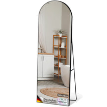 F1_Schwarz, 161 x 52 cm
