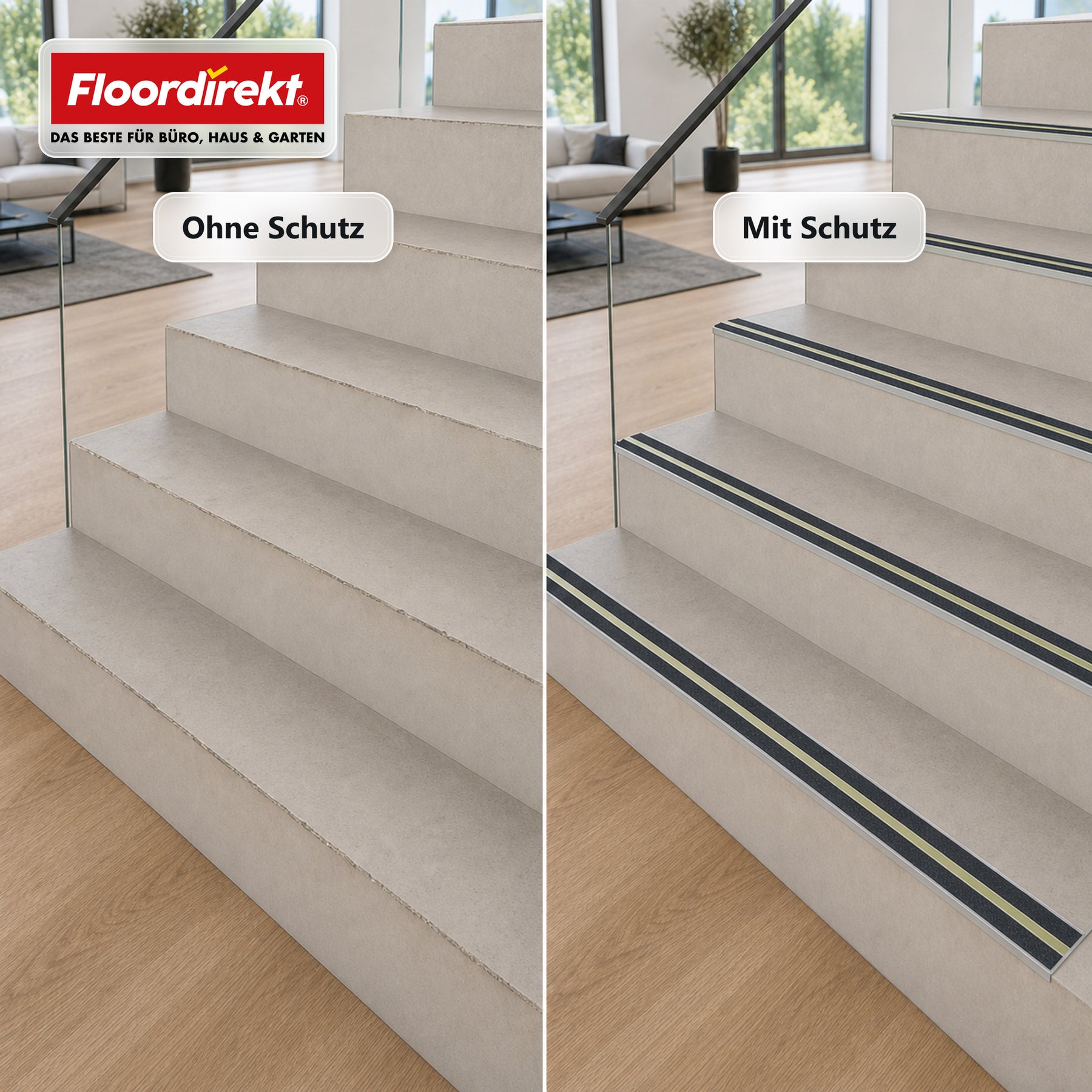T4_Alle