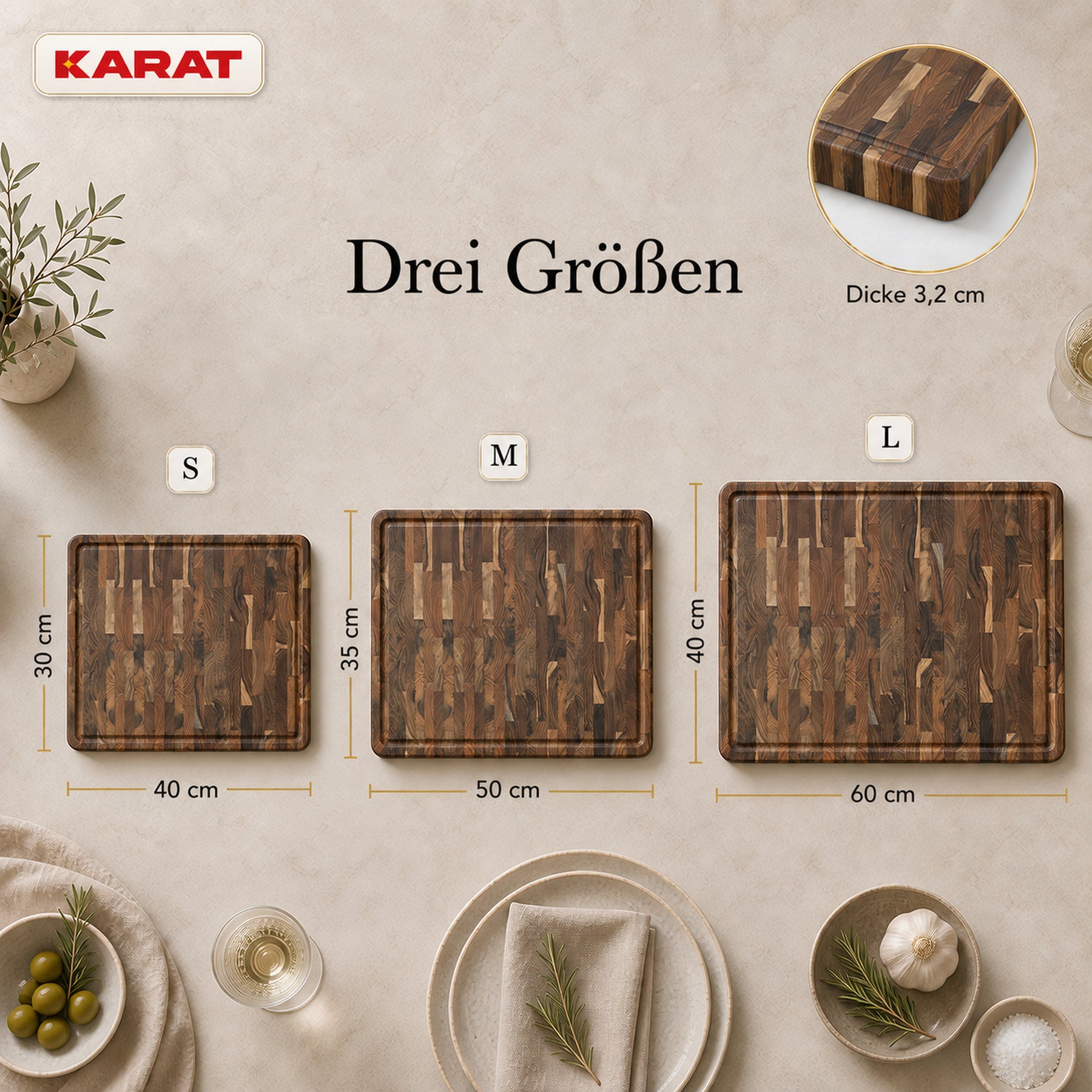 A1_Alle