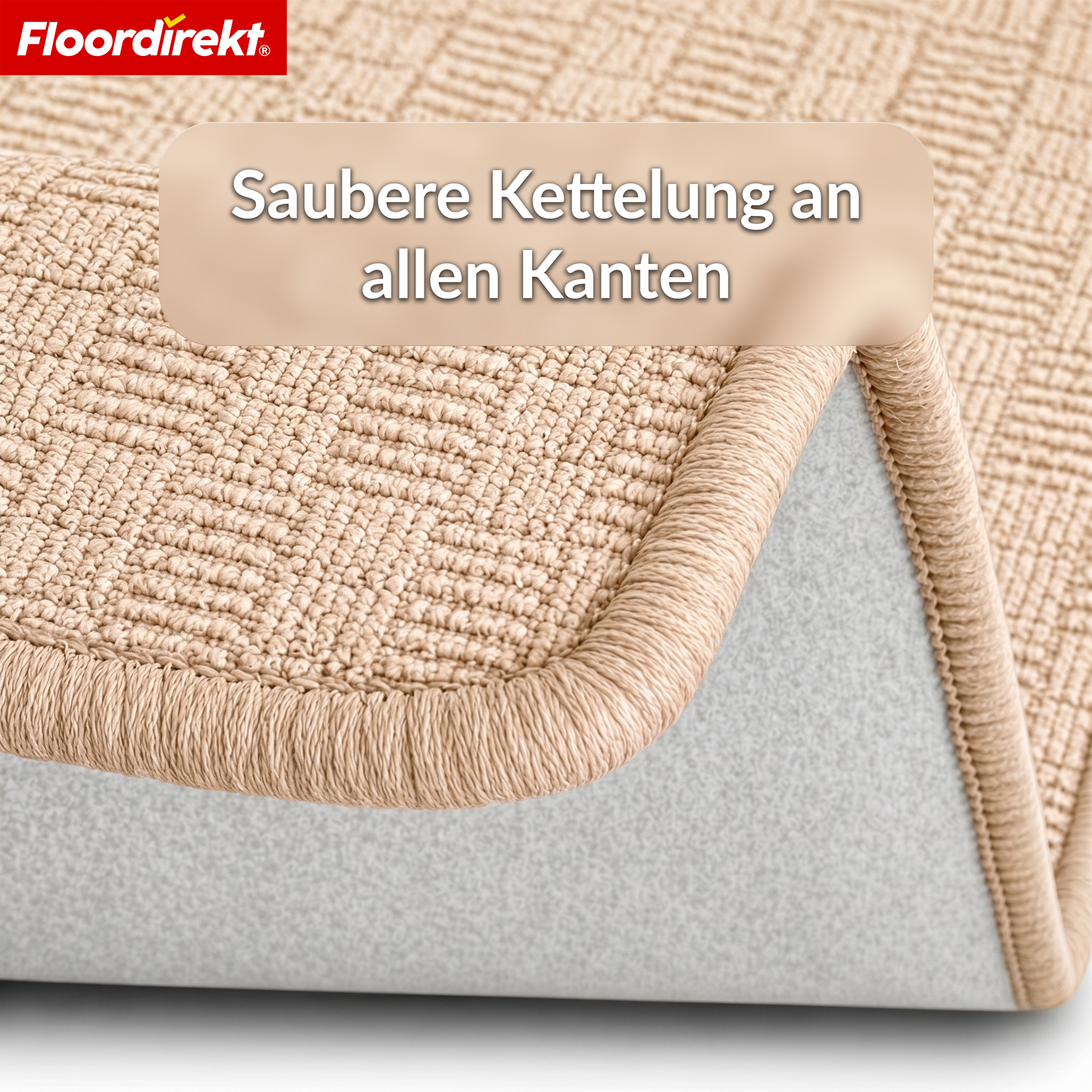 T6_Beige