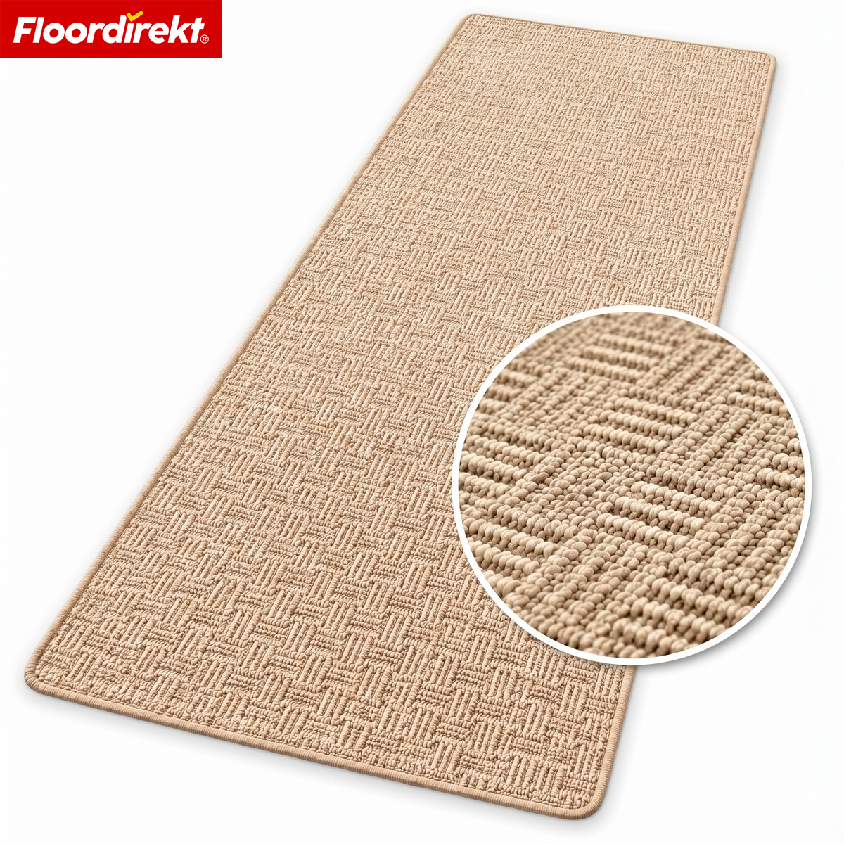 F1_Beige
