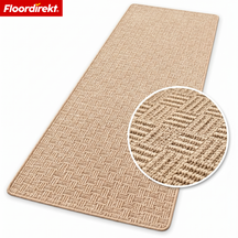 F1_Beige