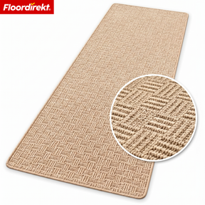 F1_Beige