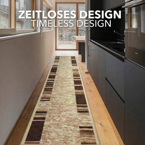 T5_Beige