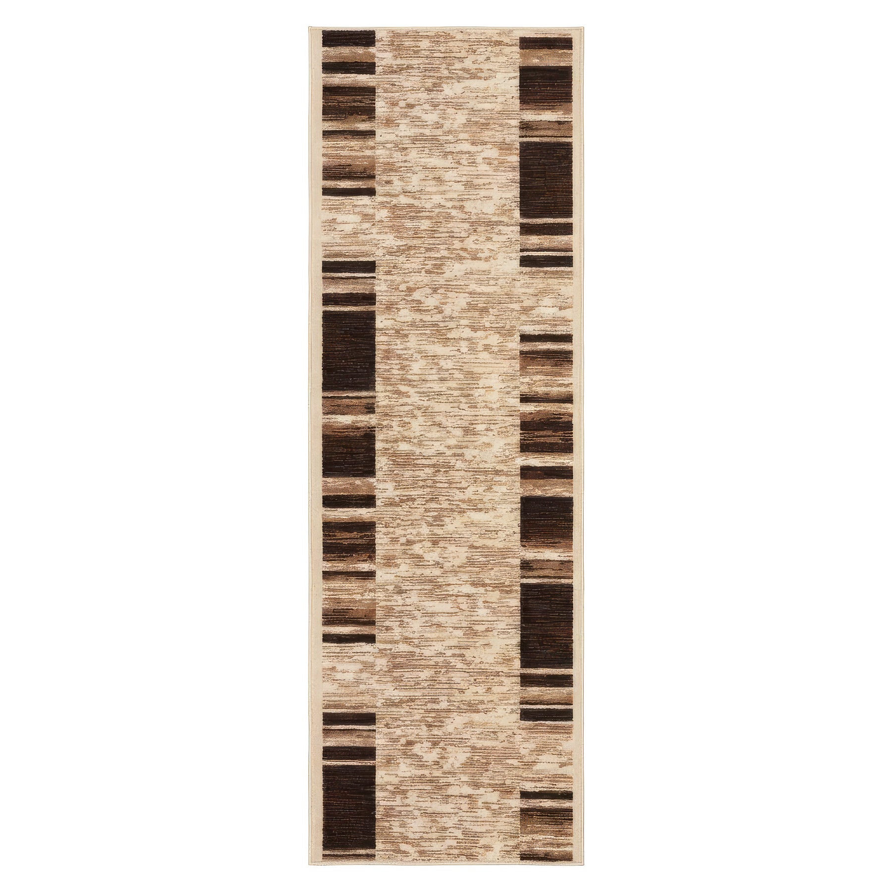 F1_Beige
