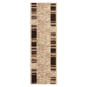 F1_Beige