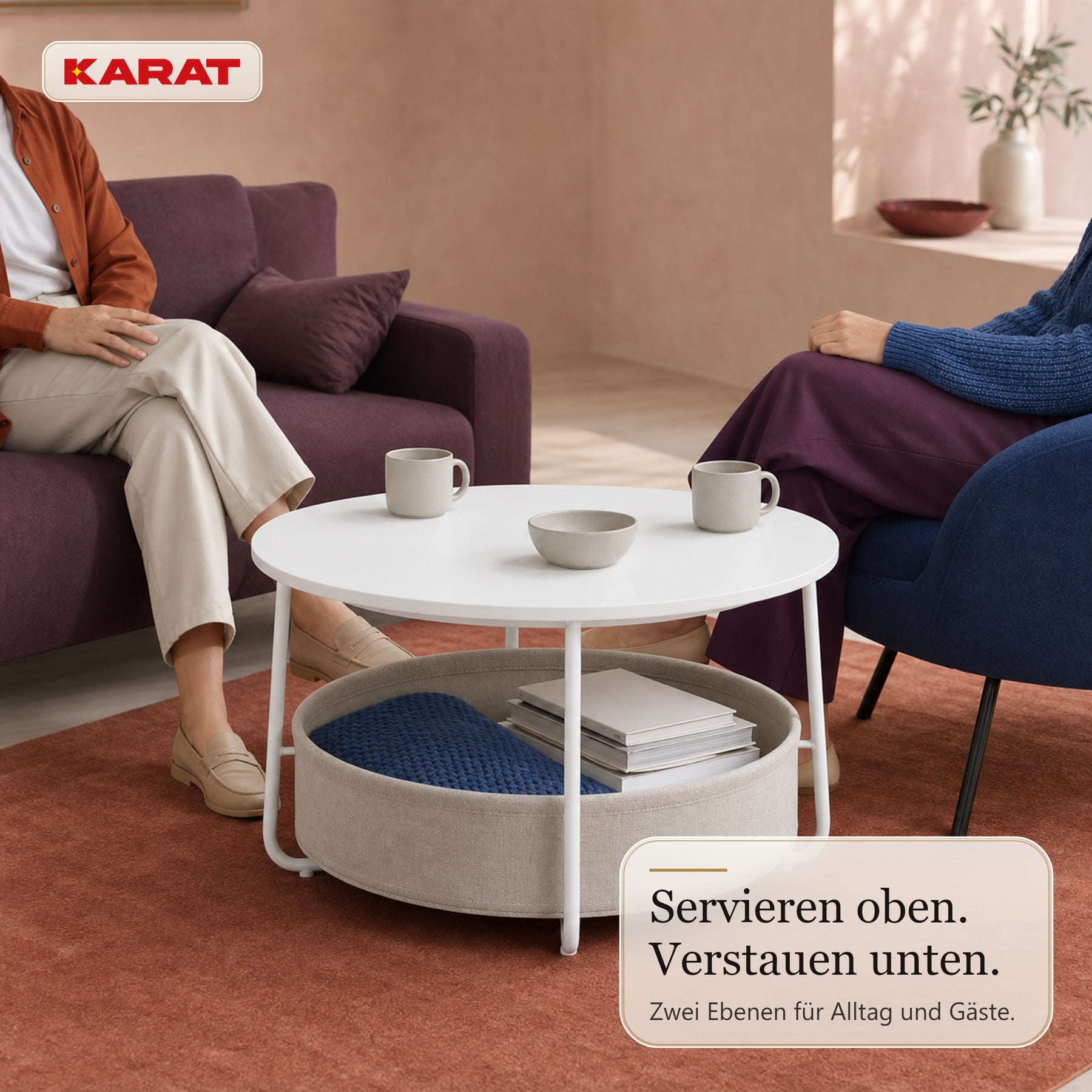 T6_Weiß