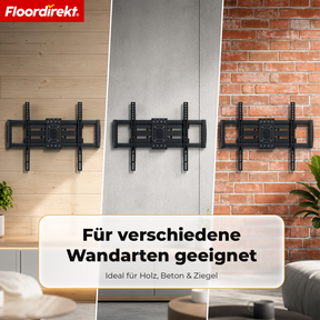 T1_fd-33663