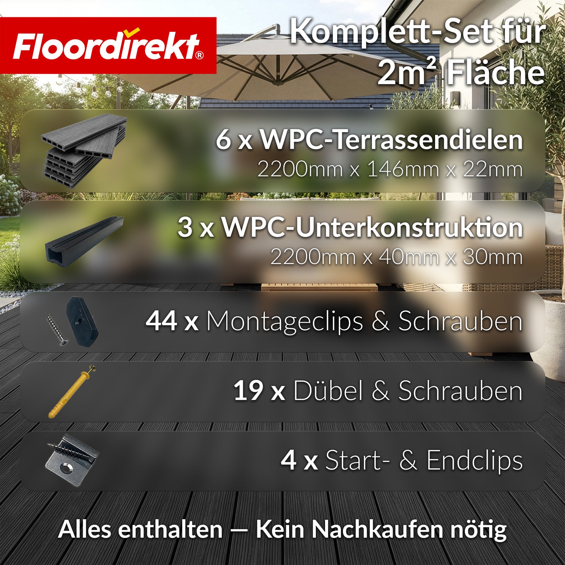 T2_Schwarz