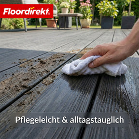 T6_Schwarz