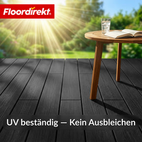 T7_Schwarz