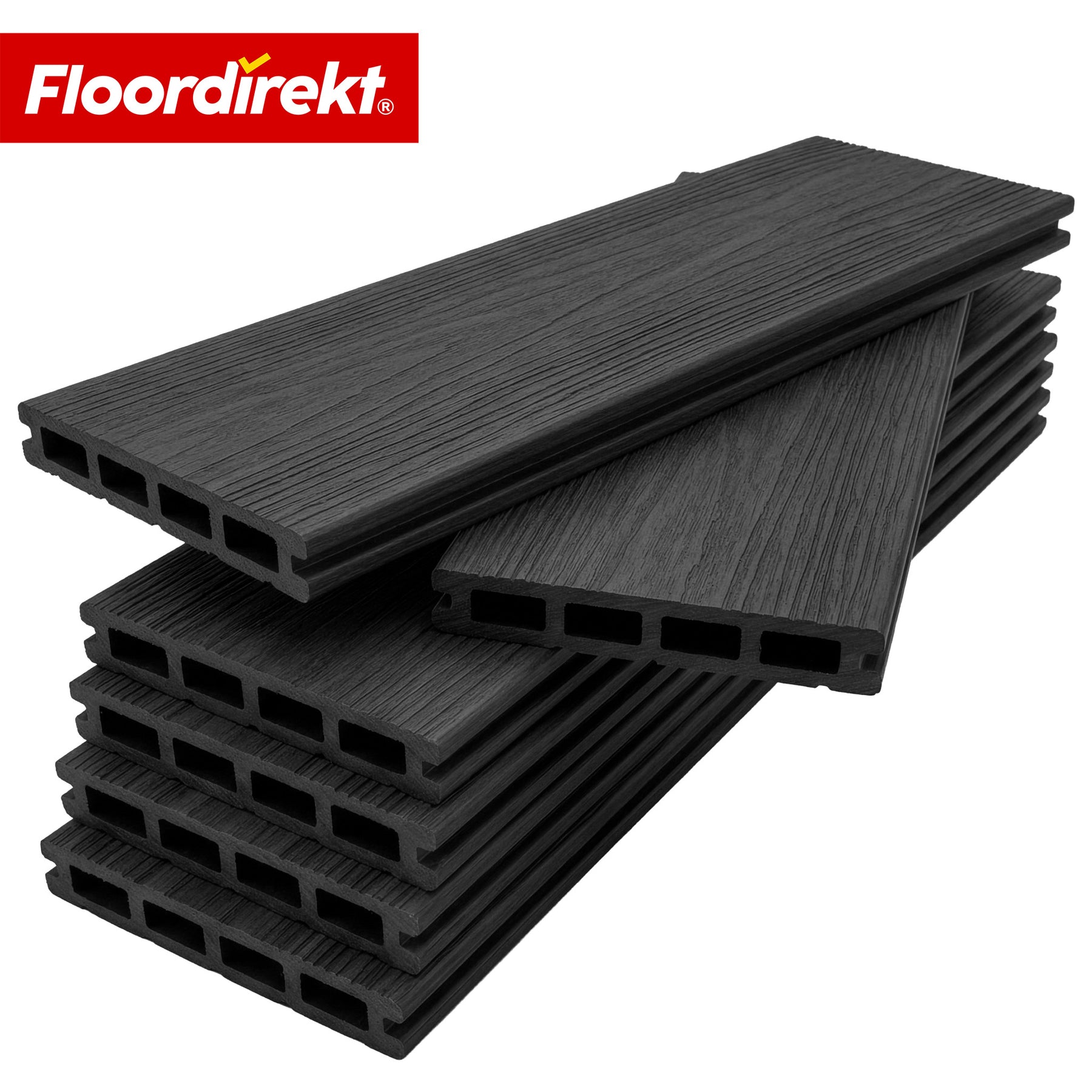 F1_Schwarz