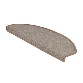 F1_fd-24418,fd-24410 | Beige | Halbrund