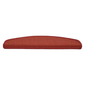 F5_fd-2514,fd-2513 | Rot | Halbrund