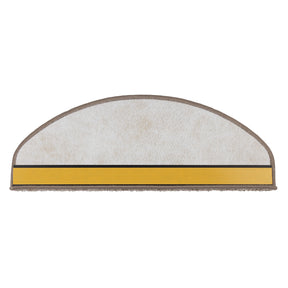 F3_fd-12189,fd-29008 | Beige | Halbrund