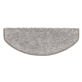 F2_fd-12188,fd-29015 | Silber | Halbrund