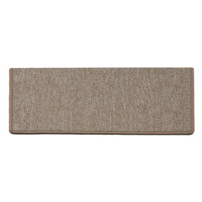 F1_fd-24430 | Beige | Rechteckig
