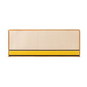 F2_fd-11613 | Beige | Rechteckig