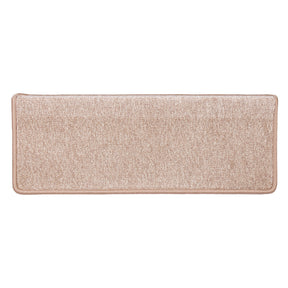 F4_fd-27471 | Beige | Rechteckig