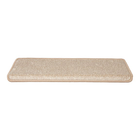 F5_fd-27471 | Beige | Rechteckig