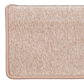 F3_fd-27471 | Beige | Rechteckig