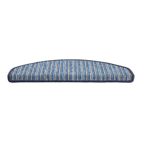 F5_fd-28788,fd-28789 | Blau | Halbrund