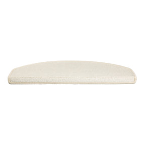 F5_fd-18513,fd-29025 | Creme | Halbrund