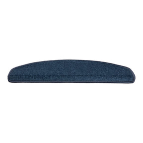 F5_fd-24019,fd-29027 | Blau | Halbrund