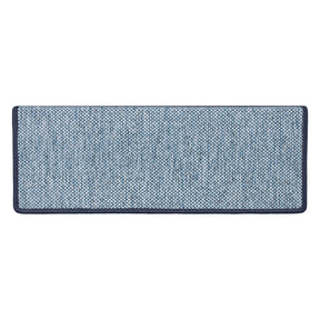 F4_fd-4315 | Blau | Rechteckig