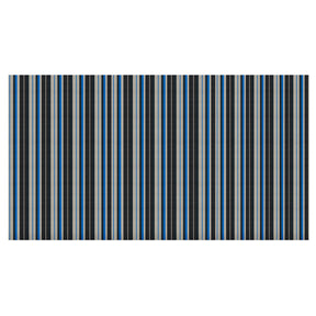 F3_Ravenna | Ravenna